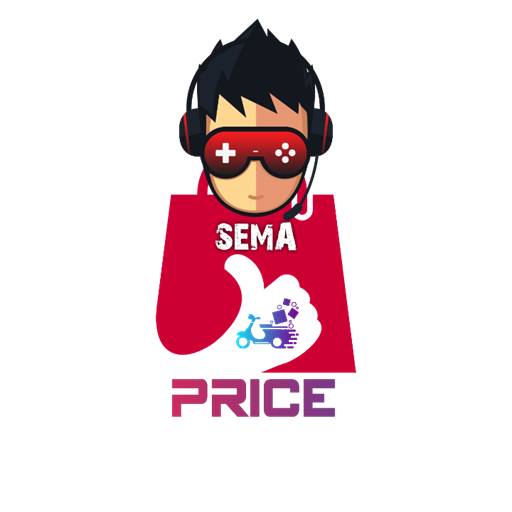 SemaPrice